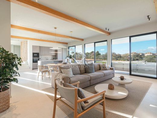 Luxury House for sale in Palma, 2 790 000 €, Photo 4
