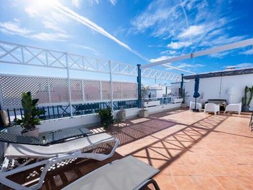 Appartement de luxe à vendre à Tías, 499 000 €, Photo 5