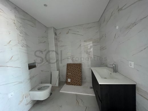 Luxury Apartment for sale in Seixal, 435 000 €, Photo 5