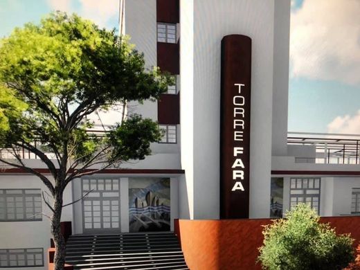 Luxury Apartment for sale in Chiavari, 2 250 000 €, Photo 5