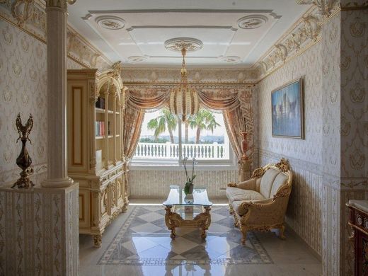 Maison de luxe à vendre à Altea, 3 990 000 €, Photo 6