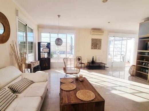 Appartement de luxe à vendre à Tías, 499 000 €, Photo 6