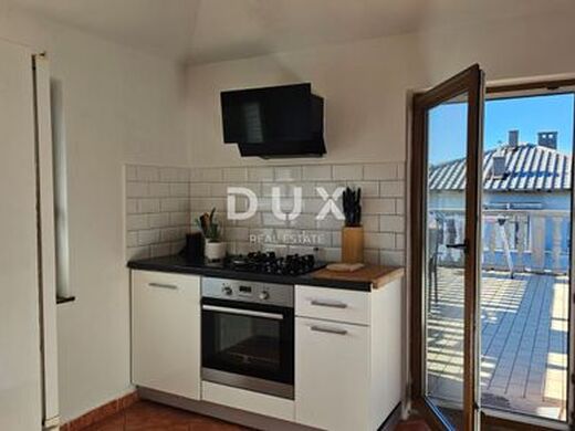 Luxury Apartment for sale in Rijeka, 419 000 €, Photo 6