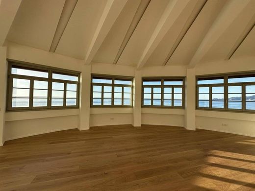 Luxury Apartment for sale in Chiavari, 2 250 000 €, Photo 6