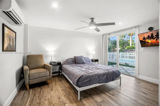 Luxury House for sale in Hollywood, 574 300 €, Photo 6