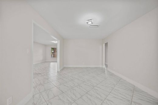 Luxury House for sale in Hollywood, 729 592 €, Photo 6