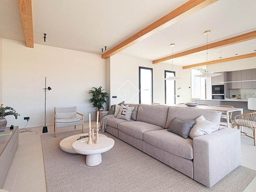 Luxury House for sale in Palma, 2 790 000 €, Photo 6