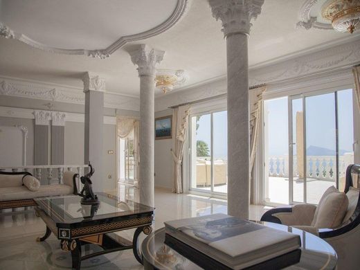 Maison de luxe à vendre à Altea, 3 990 000 €, Photo 7