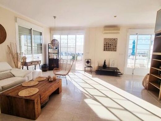 Appartement de luxe à vendre à Tías, 499 000 €, Photo 7