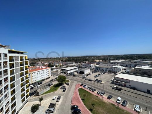 Luxury Apartment for sale in Seixal, 435 000 €, Photo 7