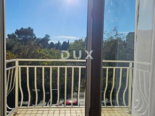 Luxury Apartment for sale in Rijeka, 419 000 €, Photo 7