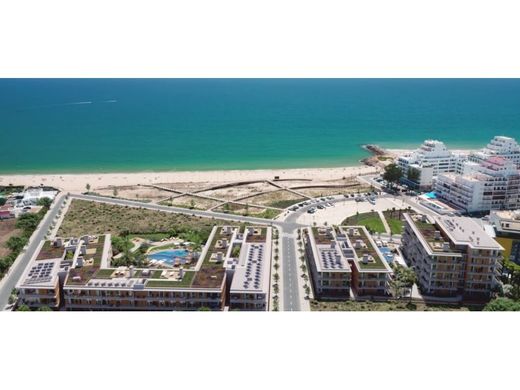 Appartement de luxe à vendre à Loulé, 519 000 €, Photo 1