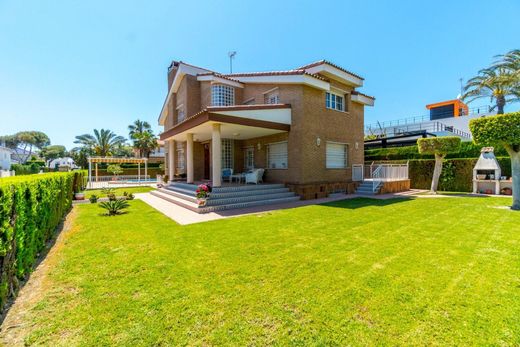 Maison de luxe à vendre à Torrevieja, 1 200 000 €, Photo 1