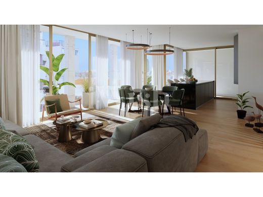 Appartement de luxe à vendre à Matosinhos, 775 000 €, Photo 2