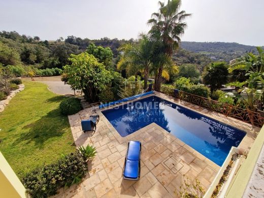 Luxury House for sale in Faro, 775 000 €, Photo 7