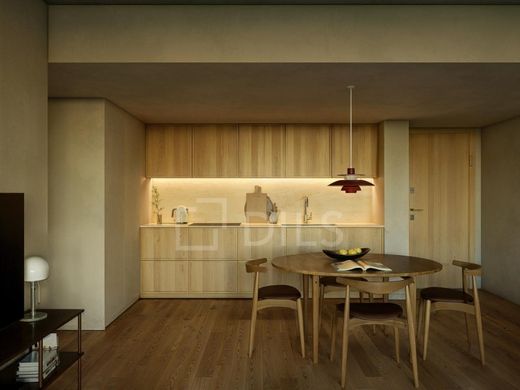 Appartement de luxe à vendre à Lisbon, 785 000 €, Photo 2