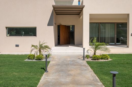 Maison de luxe à vendre à Chánia, 950 000 €, Photo 3