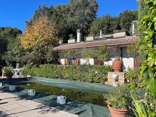 Luxury House for sale in Magione, 1 300 000 €, Photo 3