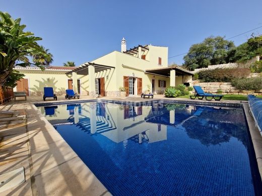 Luxury House for sale in Faro, 775 000 €, Photo 2