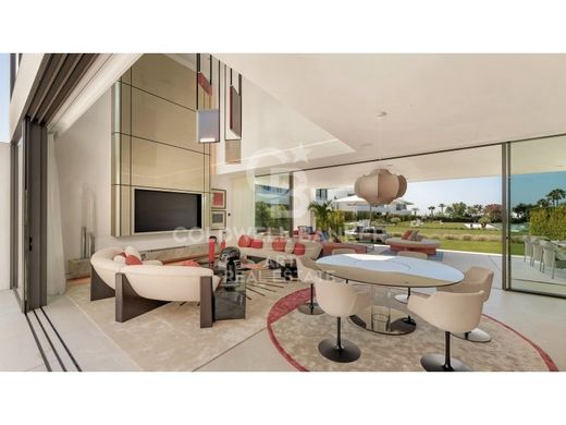 Luxury House for sale in Marbella, 7 900 000 €, Photo 3