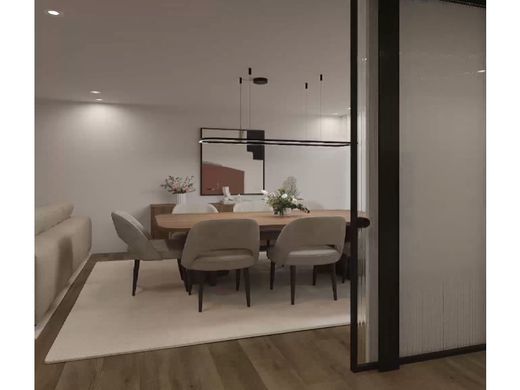 Appartement de luxe à vendre à Loures, 460 000 €, Photo 3