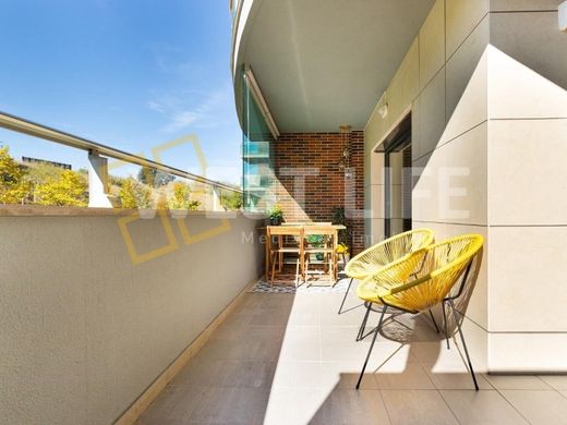 Luxury Apartment for sale in Vila Franca de Xira, 547 000 €, Photo 3