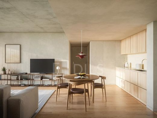 Appartement de luxe à vendre à Lisbon, 785 000 €, Photo 3