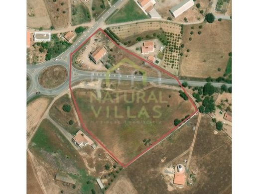 Luxury House for sale in Ourique, 500 000 €, Photo 3