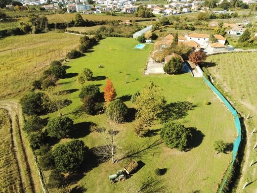 Luxury House for sale in Paredes, 2 500 000 €, Photo 4