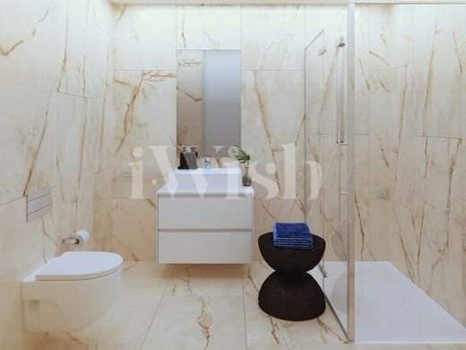 Appartement de luxe à vendre à Matosinhos, 775 000 €, Photo 4