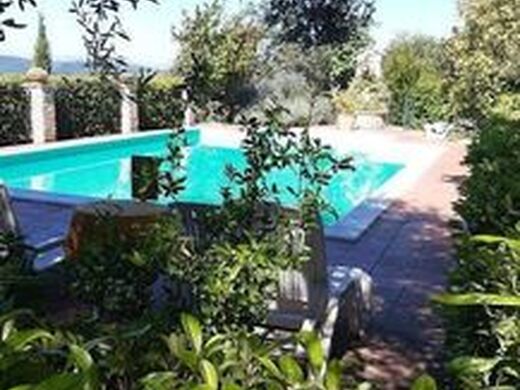 Luxury House for sale in Magione, 1 300 000 €, Photo 4