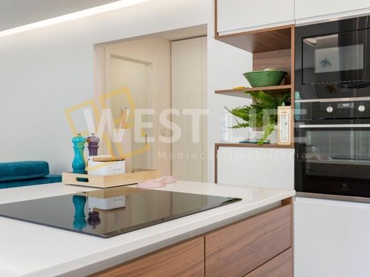 Luxury Apartment for sale in Vila Franca de Xira, 547 000 €, Photo 4