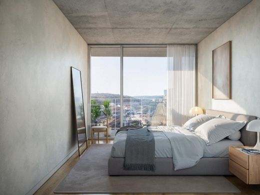 Appartement de luxe à vendre à Lisbon, 785 000 €, Photo 4
