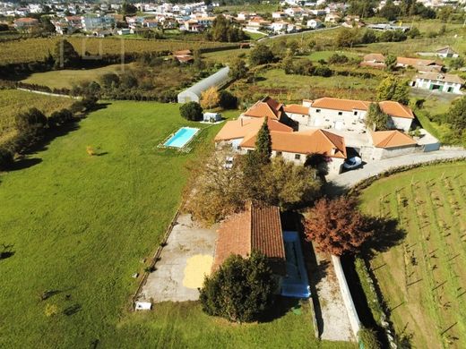 Luxury House for sale in Paredes, 2 500 000 €, Photo 5