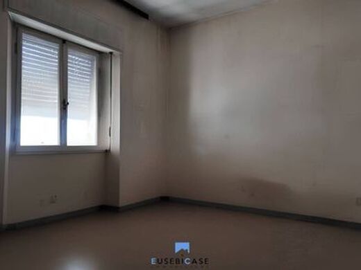 Luxury Apartment for sale in Rimini, 449 000 €, Photo 5