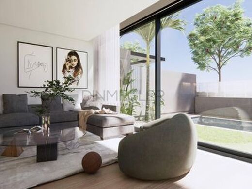 Luxury House for sale in Torre-Pacheco, 515 500 €, Photo 5