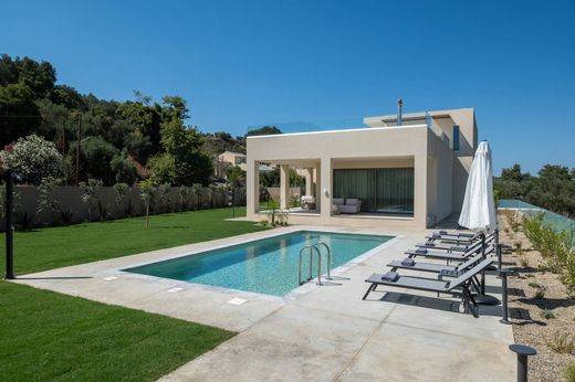 Maison de luxe à vendre à Chánia, 950 000 €, Photo 5