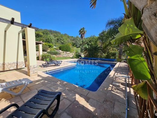 Luxury House for sale in Faro, 775 000 €, Photo 4