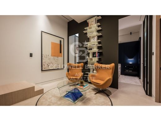Luxury House for sale in Marbella, 7 900 000 €, Photo 5