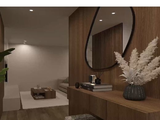 Appartement de luxe à vendre à Loures, 490 000 €, Photo 5