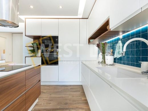 Luxury Apartment for sale in Vila Franca de Xira, 547 000 €, Photo 5