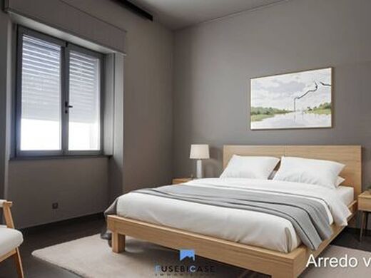 Luxury Apartment for sale in Rimini, 449 000 €, Photo 6