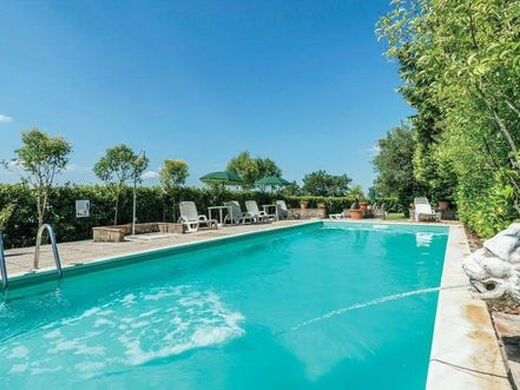 Luxury House for sale in Magione, 1 300 000 €, Photo 6