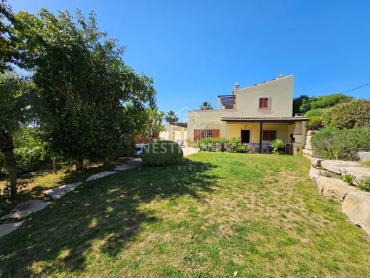 Luxury House for sale in Faro, 775 000 €, Photo 5