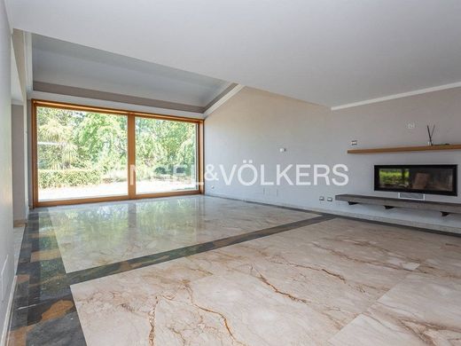 Luxury House for sale in Rome, 1 240 000 €, Photo 6