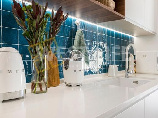 Luxury Apartment for sale in Vila Franca de Xira, 547 000 €, Photo 6