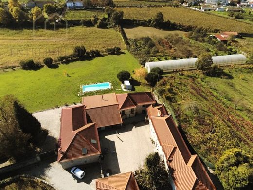 Luxury House for sale in Paredes, 2 500 000 €, Photo 7