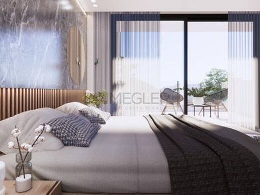 Luxury House for sale in Torre-Pacheco, 515 500 €, Photo 7