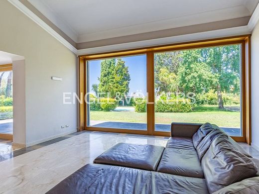 Luxury House for sale in Rome, 1 240 000 €, Photo 7