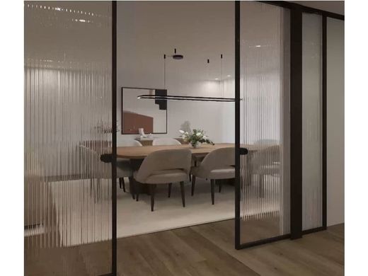Appartement de luxe à vendre à Loures, 460 000 €, Photo 7